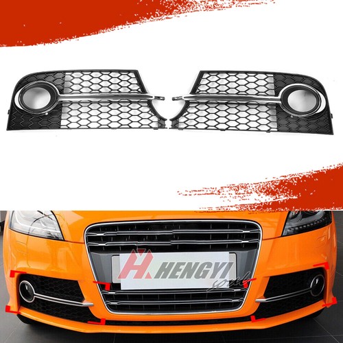 Per 2011 audi - audi, mk2