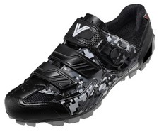 Scarpe bici mtb - bici, myto