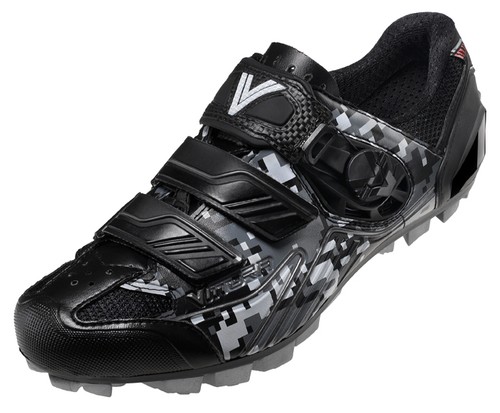 Scarpe bici mtb vittoria myto - scarpe,