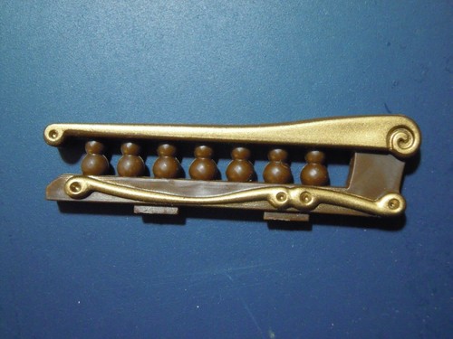 Accessori per galeone di - galeone,