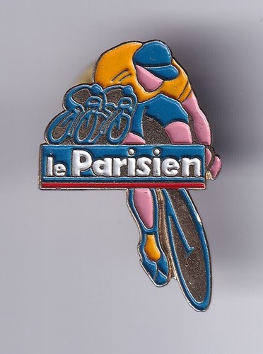 Rare pin pins - pin,