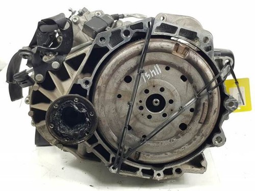 Pwd cambio volkswagen beetle - volkswagen,