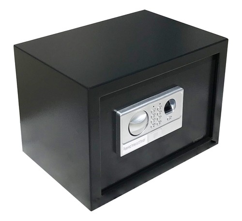 Cassa sicurezza elettronica - di,
