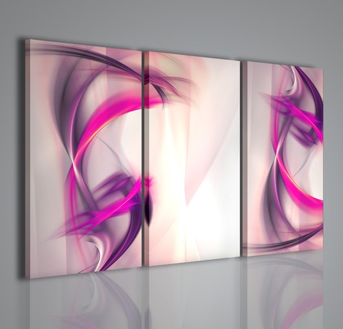 Quadri moderni elegant design - quadri,
