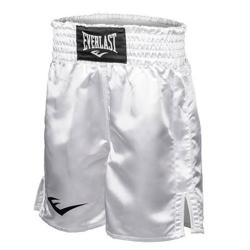 Everlast baule boxe corto - baule,