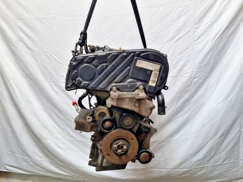 Motore opel vectra - opel, c