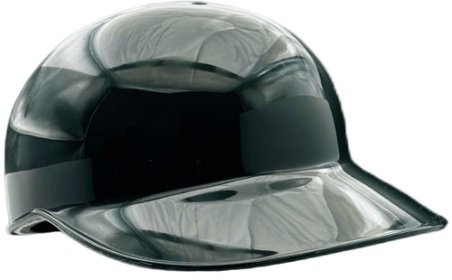 Casco battitura rawlings - battitura,