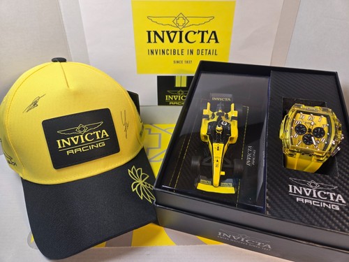 Replica auto corsa invicta - auto,