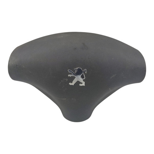 Airbag lato guida peugeot - guida,
