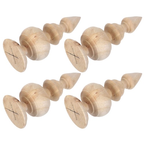 Pcs ornamento per mobili - 4,