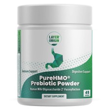 Layer origin purehmo latte - |,