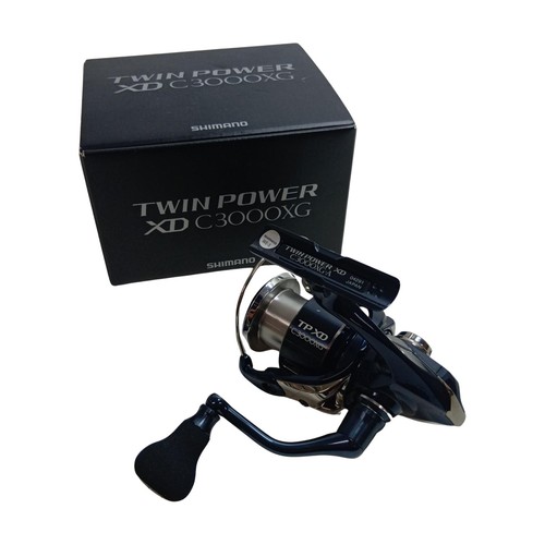Shimano 04291 fishing - shimano,