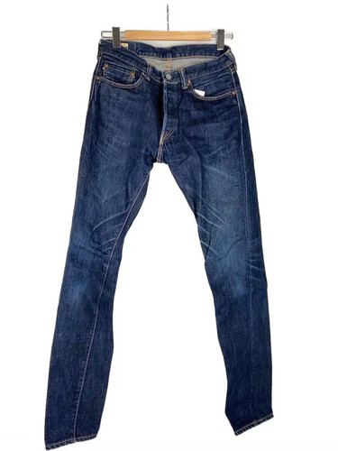 Jeans momotaro fondo idg - momotaro,