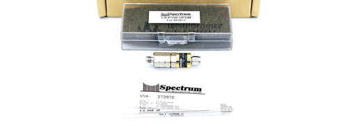 Spectrum c3117 p150 - c3117, ls-p150-hfhm