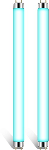 Clar neon per - clar,