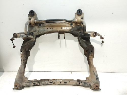 Eg213480xe assale anteriore - eg213480xe, /