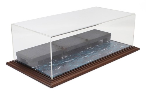 Modellismo nave barca statico - modellismo,