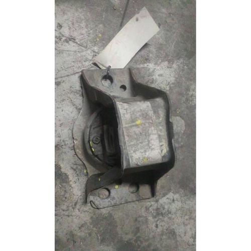 Supporto motore renault megane - motore,