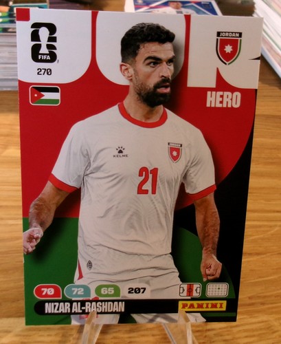 Coppa del mondo - mondo, fifa