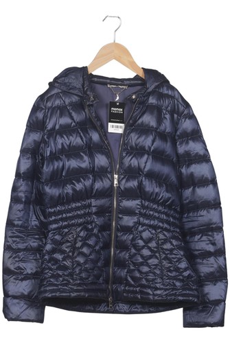 Liu giacca donna - donna,