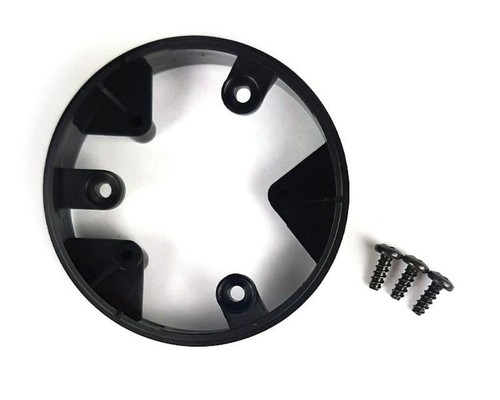 Sanwa distanziatore per - sanwa,