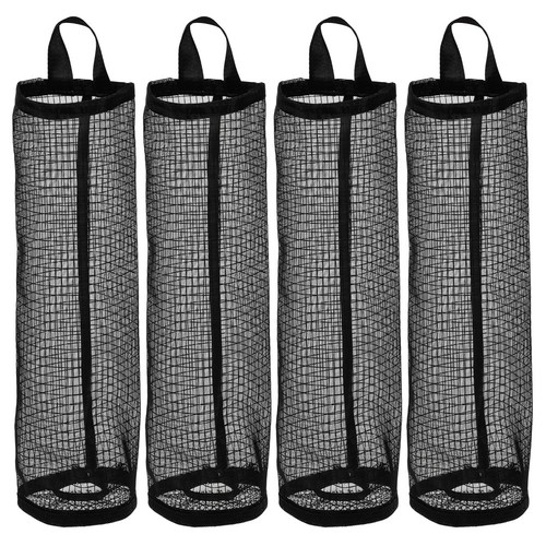 Pezzi dispenser sacchetti - ,