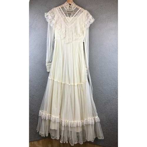 Abito nuovo vintage anni - , 70
