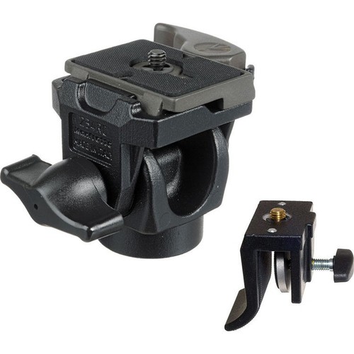 Manfrotto 243 pod supporto - manfrotto,