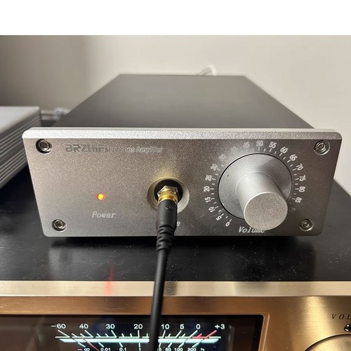 Ha5000 amplificatore per - ha5000,