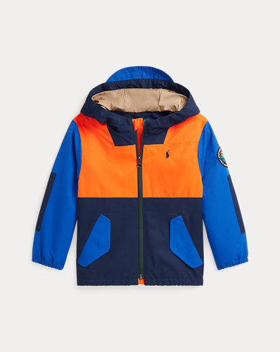 Polo ralph lauren - polo,