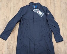595 mens colmar - mens, longline