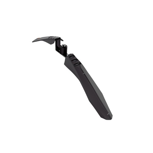 Hebie 0726 piastra ruota - fe,