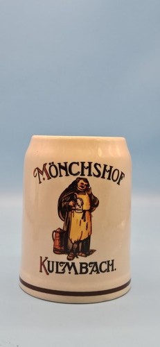 Mönchshof kulmbach mönch - kulmbach,