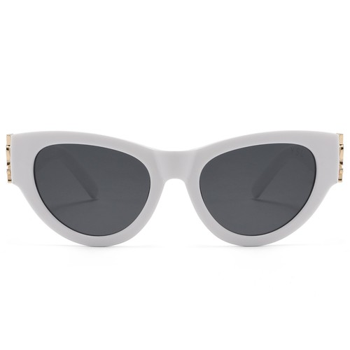 Occhiali sole ysl - occhiali, da