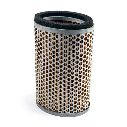 Filtro aria miw triumph - filtro,