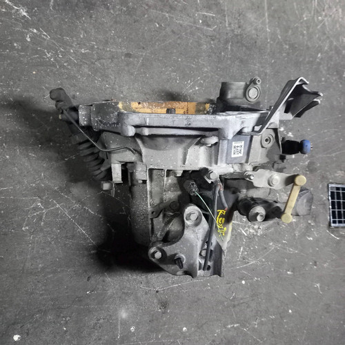 2222rc cambio compl peugeot - 2222rc,