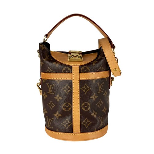 Borsa tracolla originale - borsa,