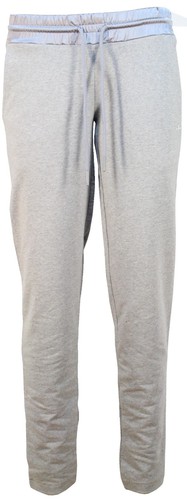 Pantaloni tuta donna adidas - donna,