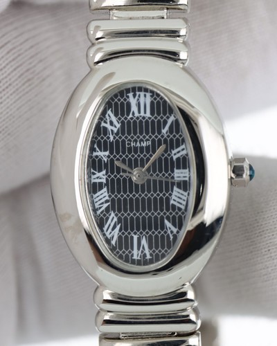 Orologio donna champ - orologio,