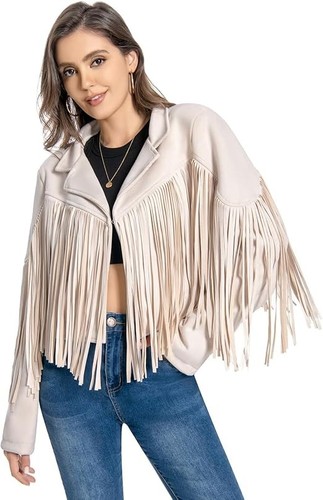 Giacca western con - ,
