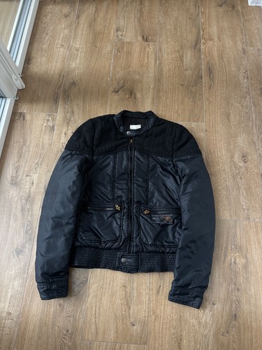 Diesel giacca donna - , y2k