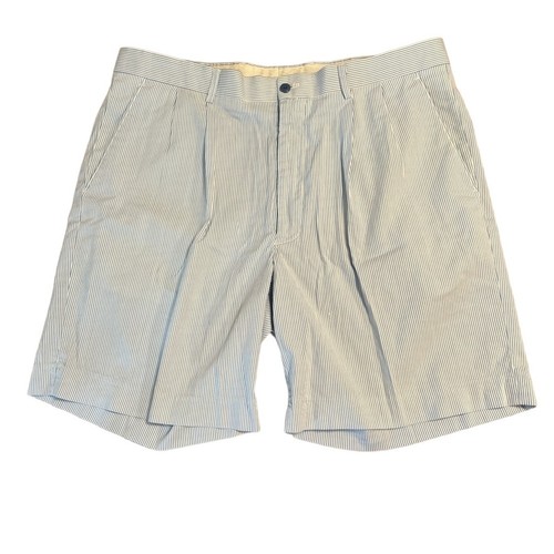Alan flusser golf pantaloncino - flusser,