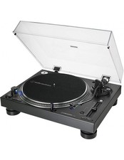 Audio technica lp140xp - audio-technica, at-lp140xp
