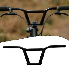 Manubrio per mountain bike - bike, in