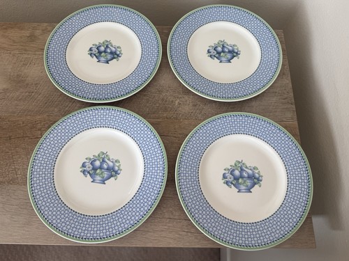 Villeroy boch provenza - villeroy, &