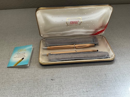 Set penne matite - e,