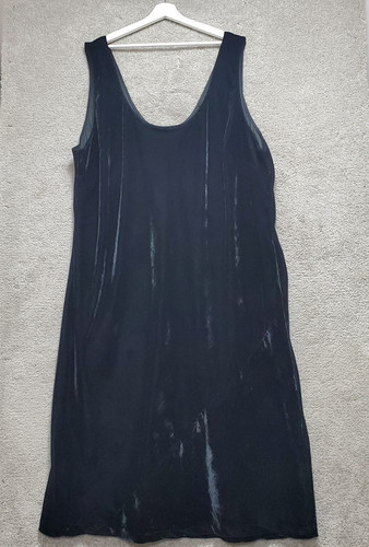 Asos maxi abito donna - maxi, 26