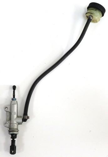 Pompa freno posteriore bmw - freno,