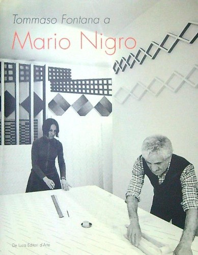 Tommaso fontana mario - tommaso,