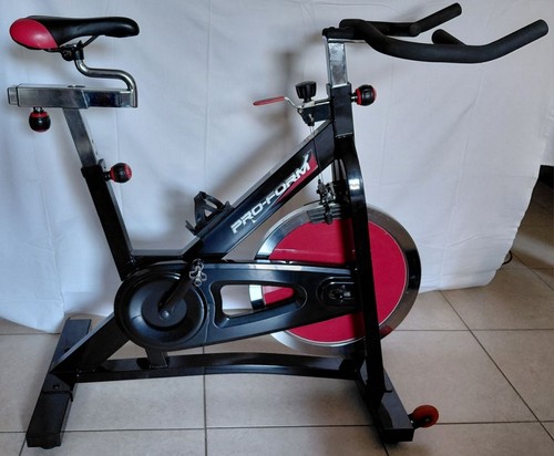 Spin bike bici - spinning,